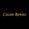 Cacau Renisz