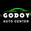 Godoy Auto Center