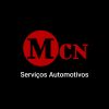 MCN Oficina