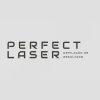 Perfect Laser